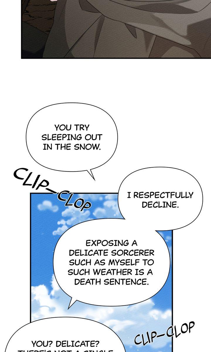 Under the Oak Tree Chapter 36 image 59